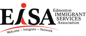 EISA – Edmonton Immigrant Services Association